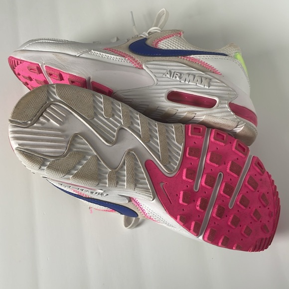 Women’s 6.5 Nike Air Max. - Picture 4 of 4